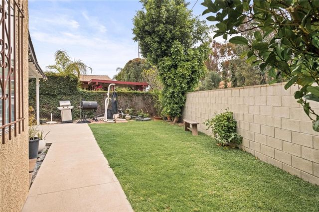 5048 W 121st Street, Hawthorne, CA 90250