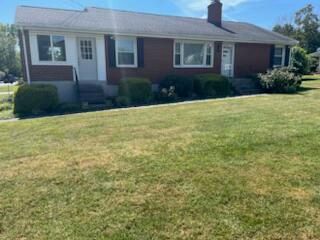 7704 Barrens RD, Roanoke, VA 24019