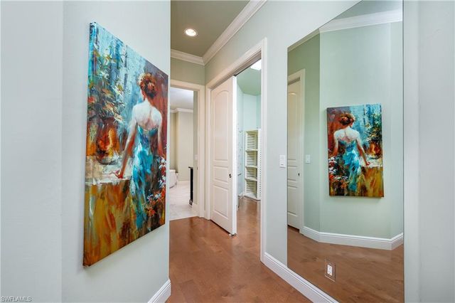 7657 Mulberry LN, Naples, FL 34114