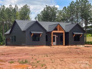 148 Sellers Road, Kings Mountain, NC 28086
