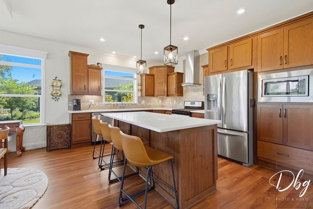 1512 Concord Circle, Grayslake, IL 60030