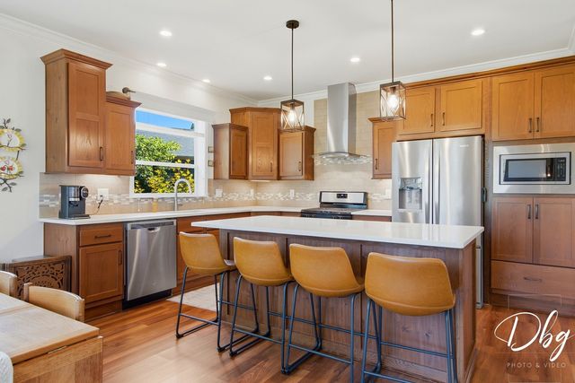 1512 Concord Circle, Grayslake, IL 60030