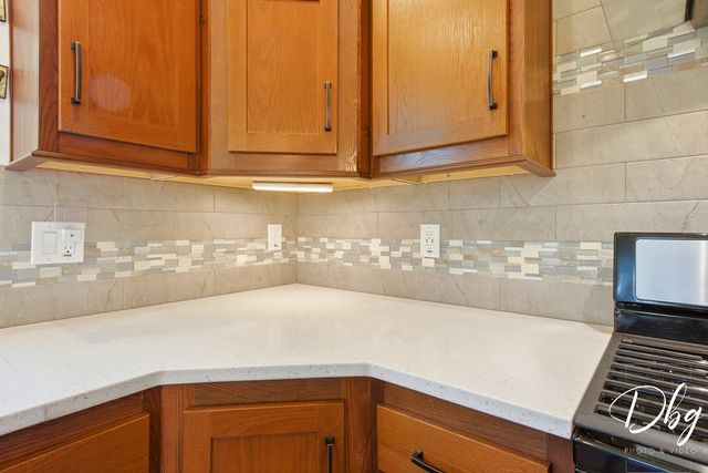 1512 Concord Circle, Grayslake, IL 60030