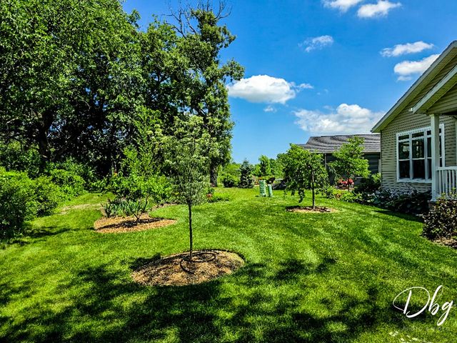 1512 Concord Circle, Grayslake, IL 60030