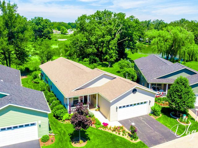 1512 Concord Circle, Grayslake, IL 60030