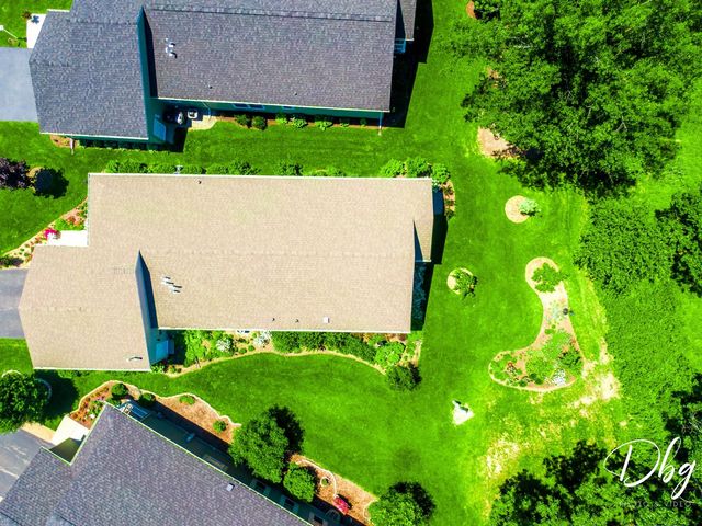 1512 Concord Circle, Grayslake, IL 60030