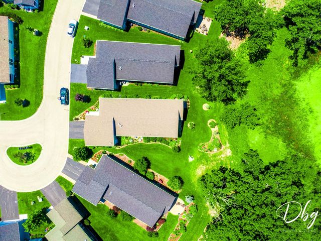1512 Concord Circle, Grayslake, IL 60030