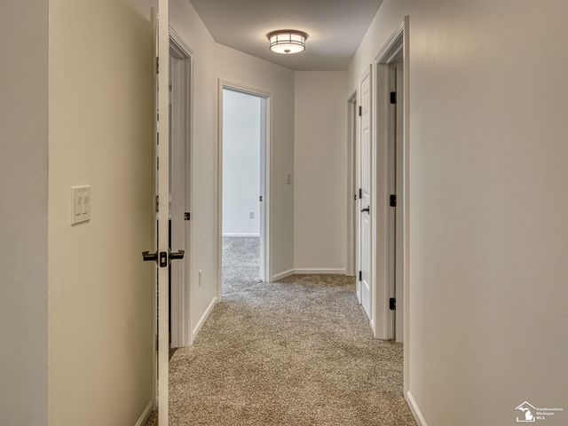 5893 Forestal Drive, Waterford Twp, MI 48327