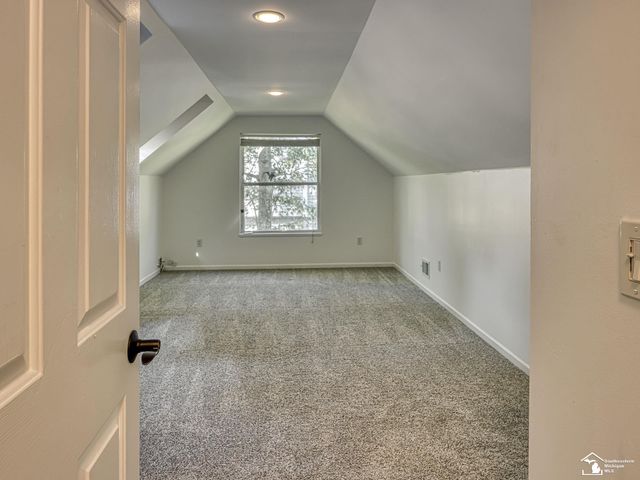 5893 Forestal Drive, Waterford Twp, MI 48327
