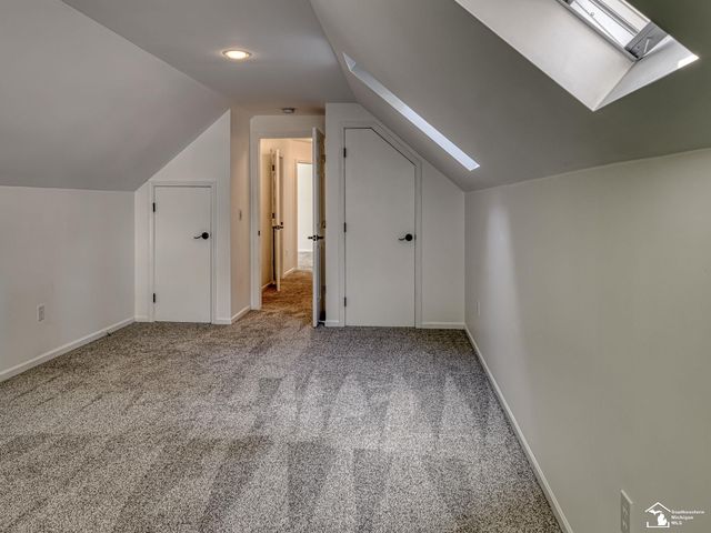 5893 Forestal Drive, Waterford Twp, MI 48327