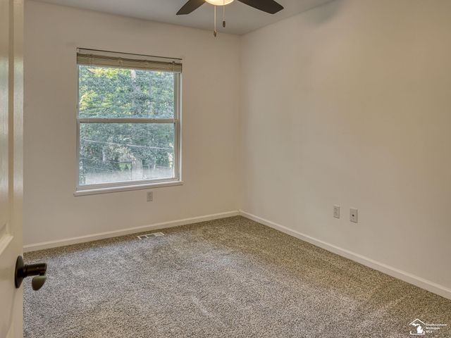 5893 Forestal Drive, Waterford Twp, MI 48327