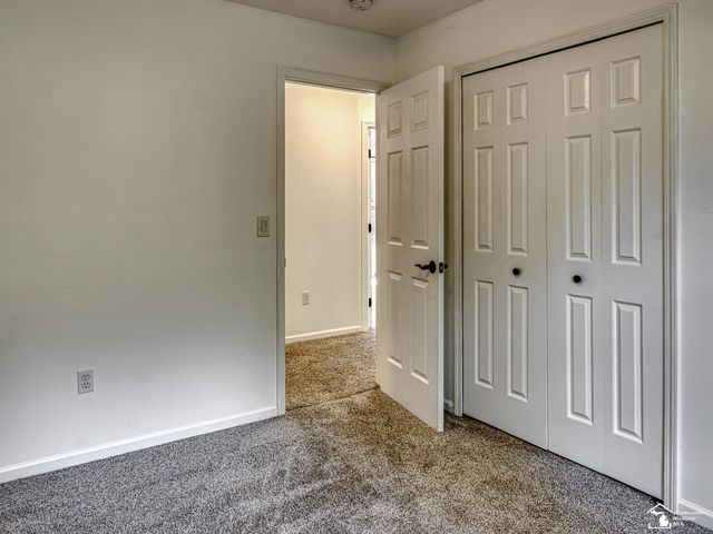 5893 Forestal Drive, Waterford Twp, MI 48327