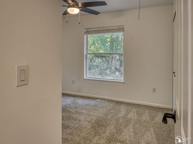 5893 Forestal Drive, Waterford Twp, MI 48327