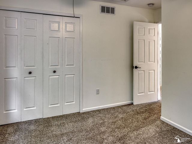 5893 Forestal Drive, Waterford Twp, MI 48327