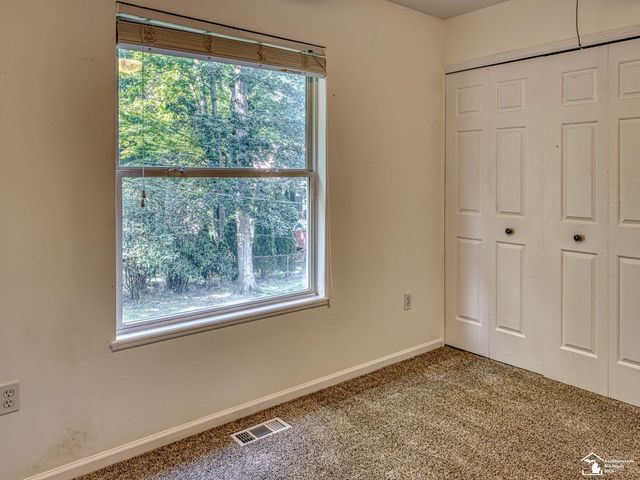 5893 Forestal Drive, Waterford Twp, MI 48327