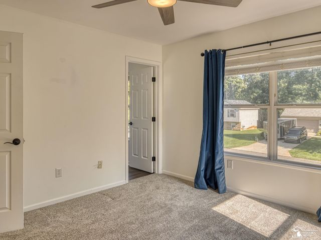 5893 Forestal Drive, Waterford Twp, MI 48327