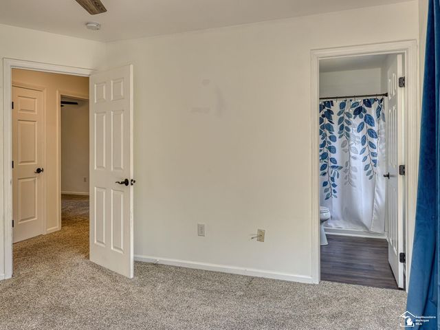 5893 Forestal Drive, Waterford Twp, MI 48327