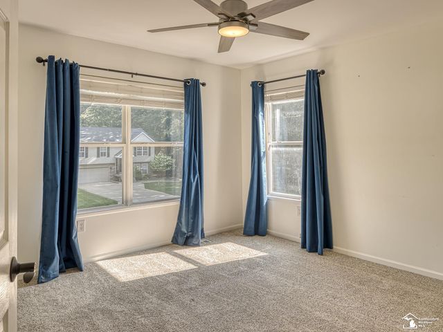 5893 Forestal Drive, Waterford Twp, MI 48327