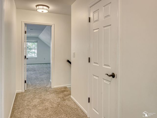 5893 Forestal Drive, Waterford Twp, MI 48327