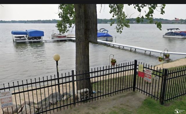 5893 Forestal Drive, Waterford Twp, MI 48327