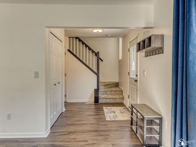 5893 Forestal Drive, Waterford Twp, MI 48327