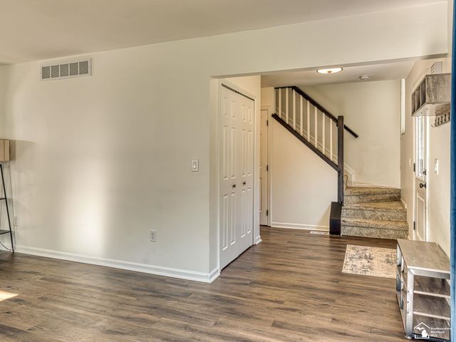 5893 Forestal Drive, Waterford Twp, MI 48327