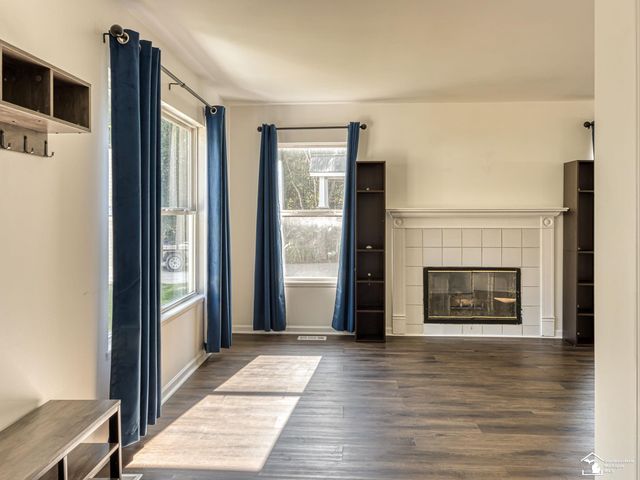5893 Forestal Drive, Waterford Twp, MI 48327