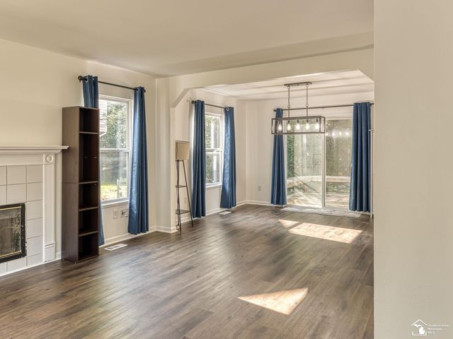 5893 Forestal Drive, Waterford Twp, MI 48327