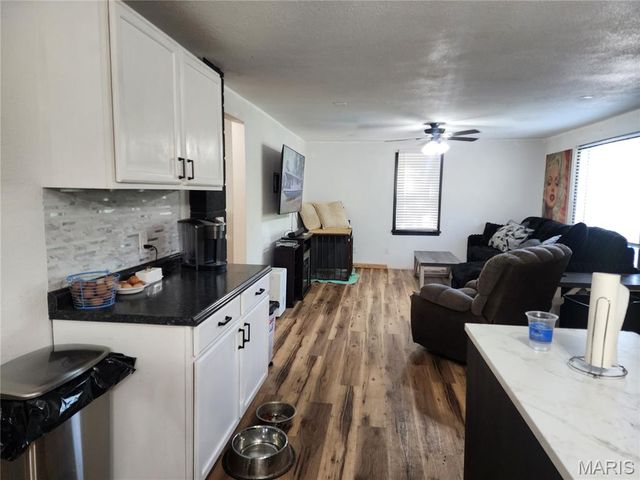 4392 Flucom Road, De Soto, MO 63020