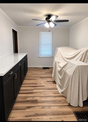 4392 Flucom Road, De Soto, MO 63020