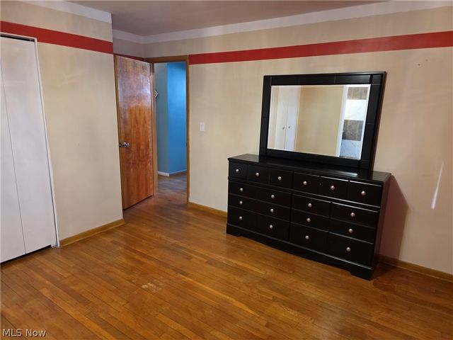 5820 Wilson Mills Road, Highland Hills, OH 44143