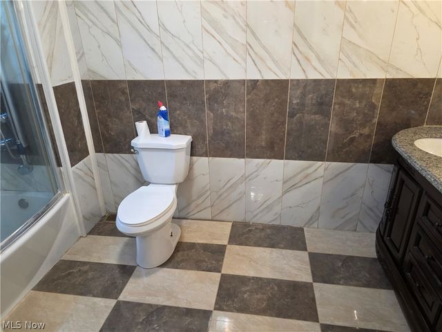 5820 Wilson Mills Road, Highland Hills, OH 44143