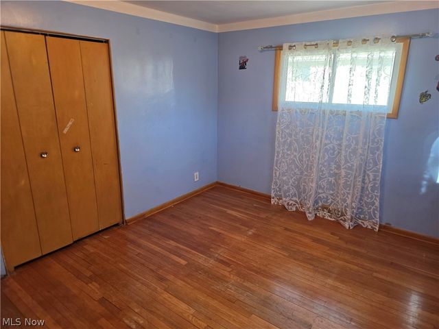 5820 Wilson Mills Road, Highland Hills, OH 44143