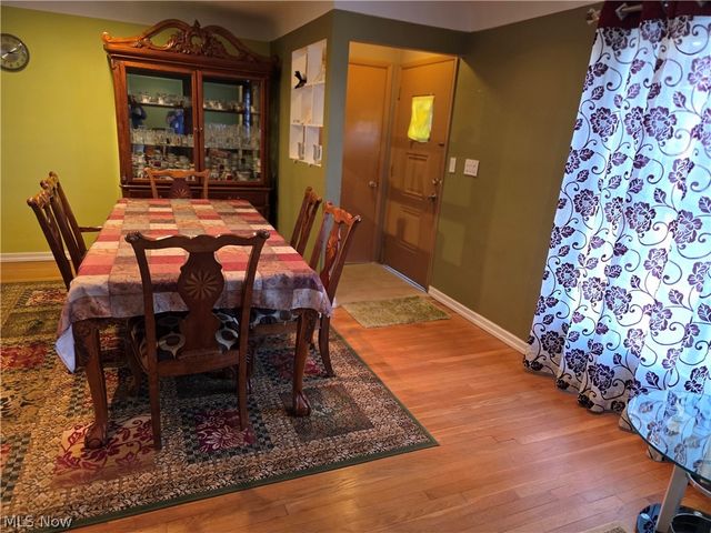 5820 Wilson Mills Road, Highland Hills, OH 44143