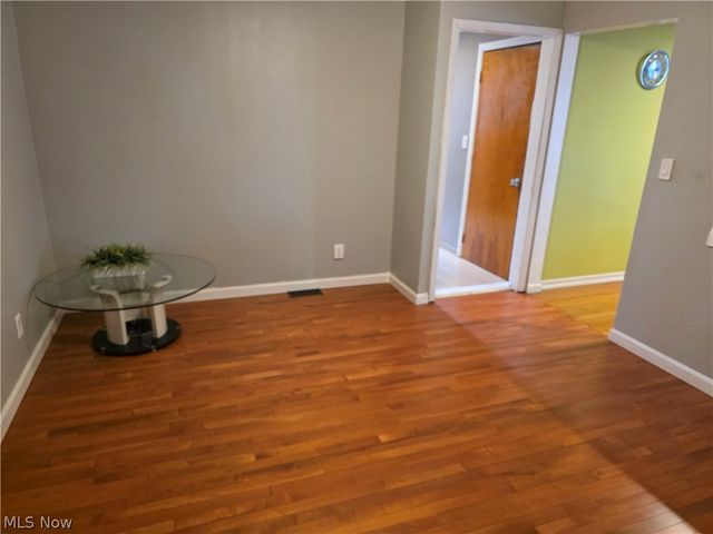 5820 Wilson Mills Road, Highland Hills, OH 44143