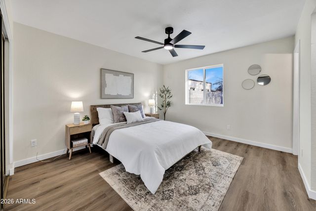 643 E HARMONY Avenue, Mesa, AZ 85204