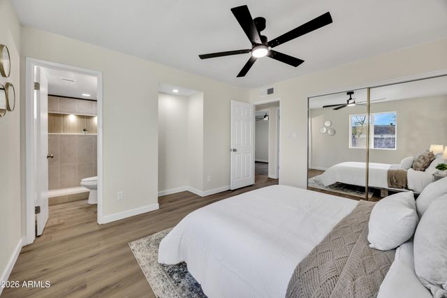 643 E HARMONY Avenue, Mesa, AZ 85204