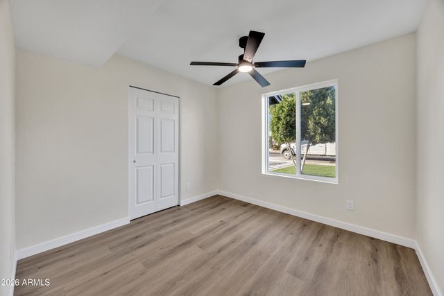 643 E HARMONY Avenue, Mesa, AZ 85204