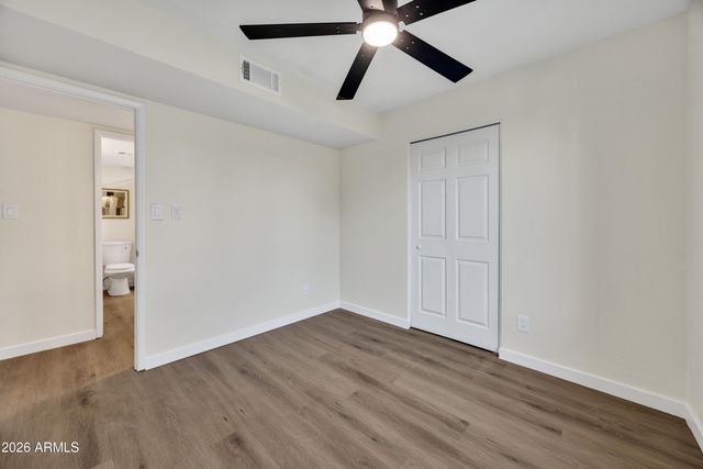 643 E HARMONY Avenue, Mesa, AZ 85204