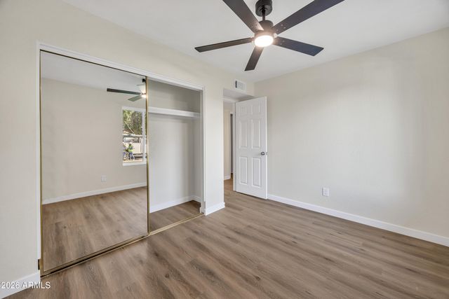 643 E HARMONY Avenue, Mesa, AZ 85204