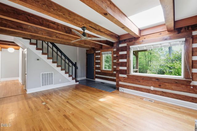 5621 Nc Hwy 54 W, Chapel Hill, NC 27516