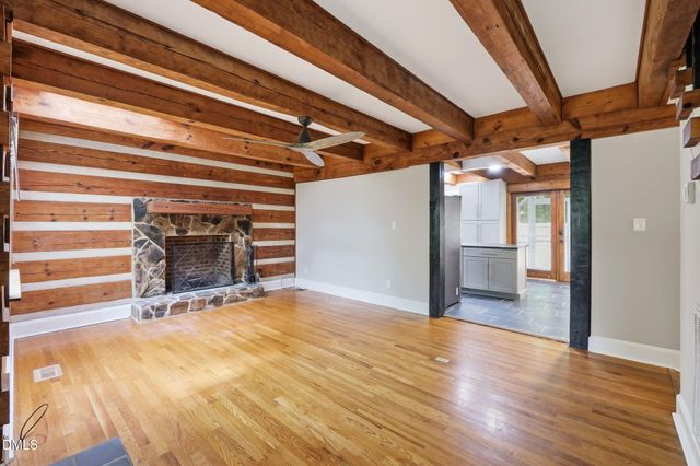 5621 Nc Hwy 54 W, Chapel Hill, NC 27516