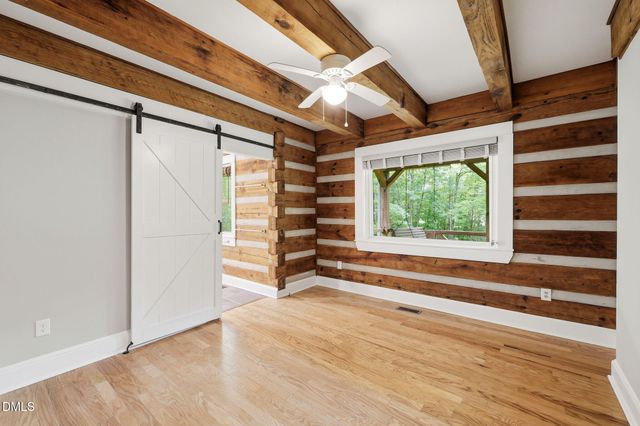 5621 Nc Hwy 54 W, Chapel Hill, NC 27516