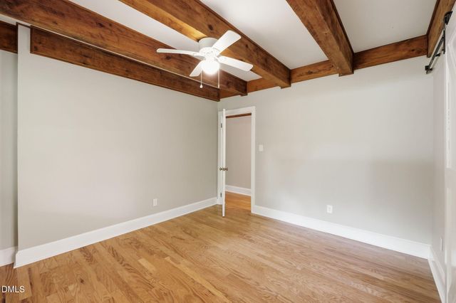 5621 Nc Hwy 54 W, Chapel Hill, NC 27516
