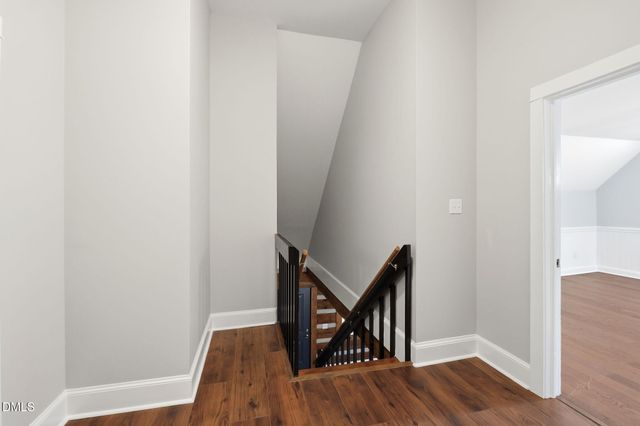 5621 Nc Hwy 54 W, Chapel Hill, NC 27516