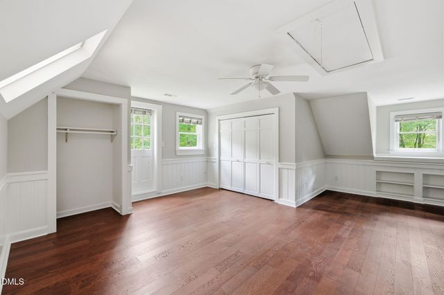 5621 Nc Hwy 54 W, Chapel Hill, NC 27516