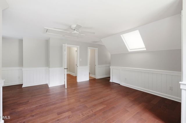 5621 Nc Hwy 54 W, Chapel Hill, NC 27516