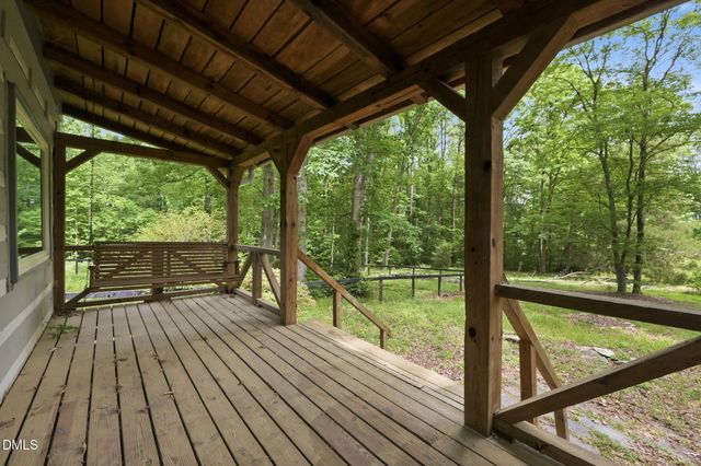 5621 Nc Hwy 54 W, Chapel Hill, NC 27516