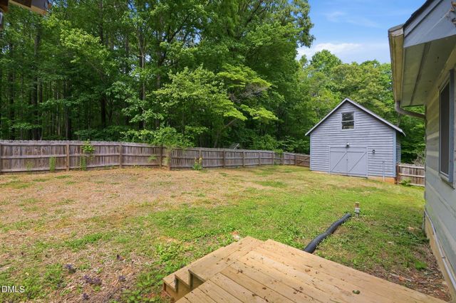5621 Nc Hwy 54 W, Chapel Hill, NC 27516