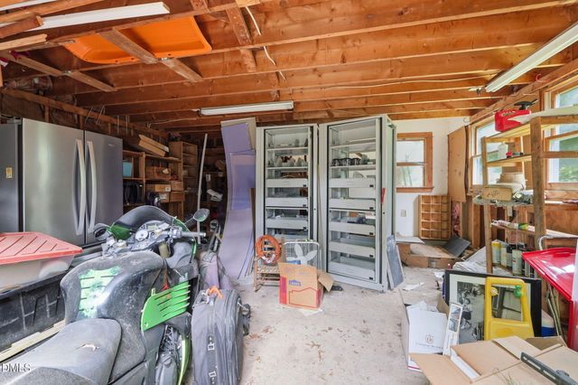5621 Nc Hwy 54 W, Chapel Hill, NC 27516
